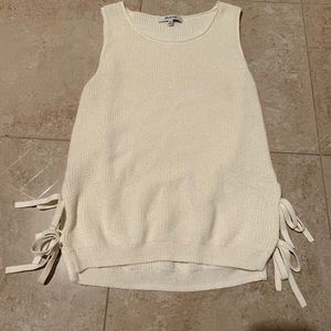 Madewell Tanktop
